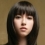 eding