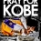 KoBe_24ؼ