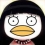 justsecret