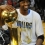 mavsterry