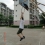 shootingmachine