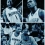 Kevin_McGrady