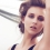 һҹ�g��