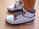My Sneakers
