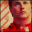 louis-raikkonen