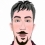 chris34