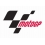 MotoGP