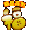 powboy
