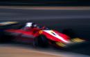 Gilles Villeneuve