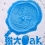 ǿ��ak