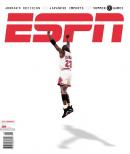 ESPN