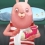 DORATOMU