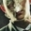 Fox_Apple