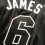 ����LBJ