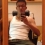 josh�����