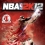 NBA 2K