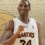 Kobe��24��