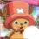 OnePiece������