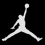sneaker_xb