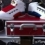wjmipodipod