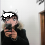 xugeaa