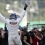 F1kimi