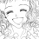 С��Sakuya