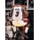 Dwyane Wade