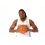 Kenneth Faried