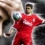romario
