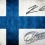 ����Kimi