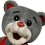 Clutch.the.Bear