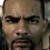 stephenlong