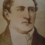 Myy�ŵ�