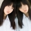 a646351