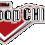hoopchina