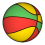 ����(HoopChrome)