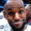 ONLY.LBJ