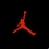 ����̫�ϻ�