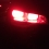 dj6268