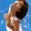 fdfree