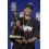 NBAͼƬ����~