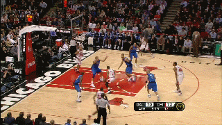 篮球 体育 320_180 gif 动态图 动图