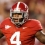 MarkBarron