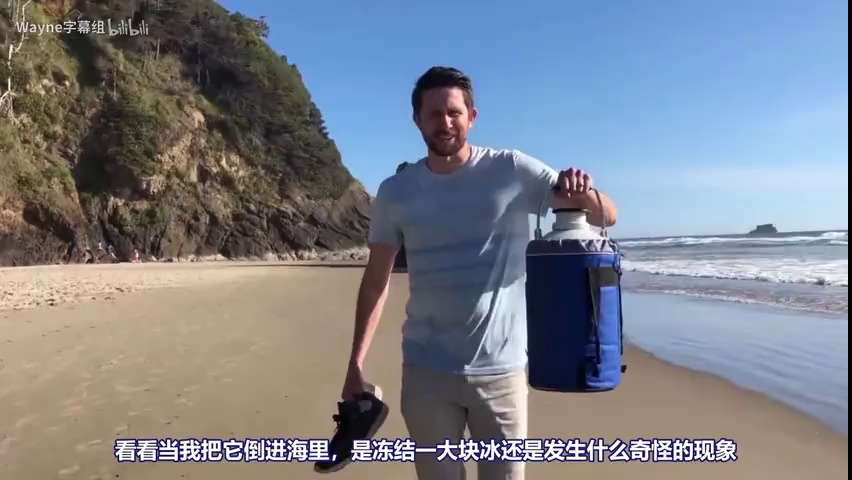 video-poster
