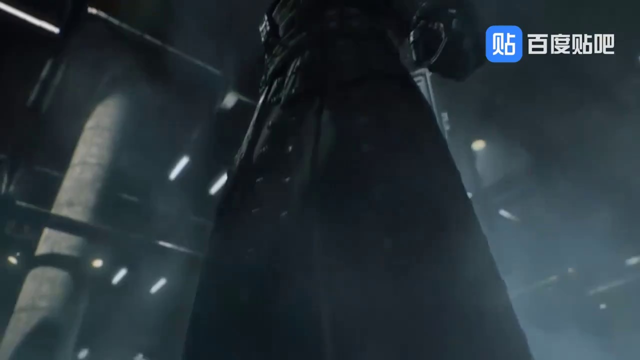 video-poster