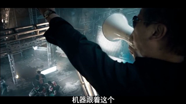 video-poster