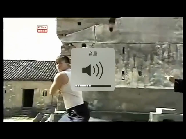 video-poster