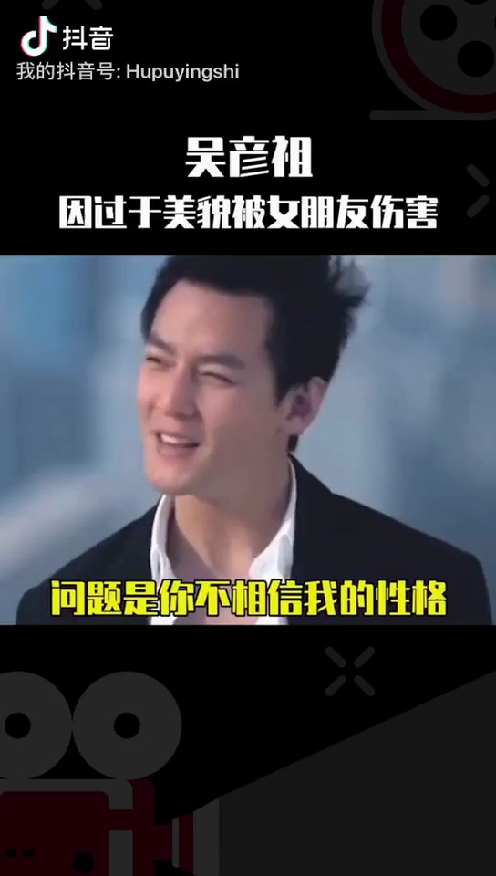 video-poster