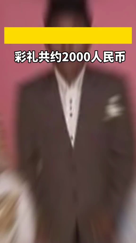 video-poster